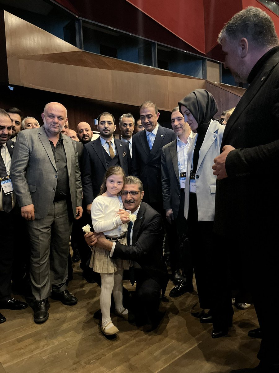 Günün fotoğrafı☀️