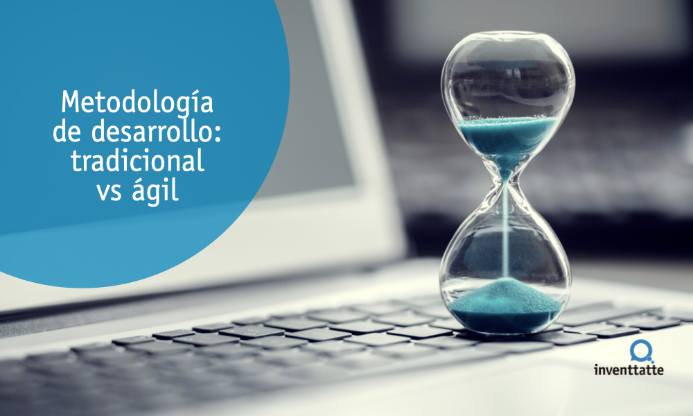 inventtatte's tweet image. ¿Quieres que tu metodología de desarrollo de software sea ágil?
✅ bit.ly/MetodologiaDeS…
#MarketingOnline #MetodologíaDesarrollo #MetodologíaSoftware
