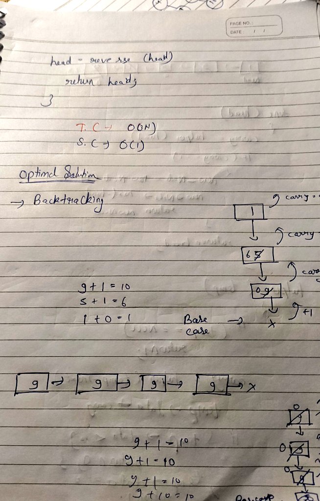 Arpit Rathore tweet media