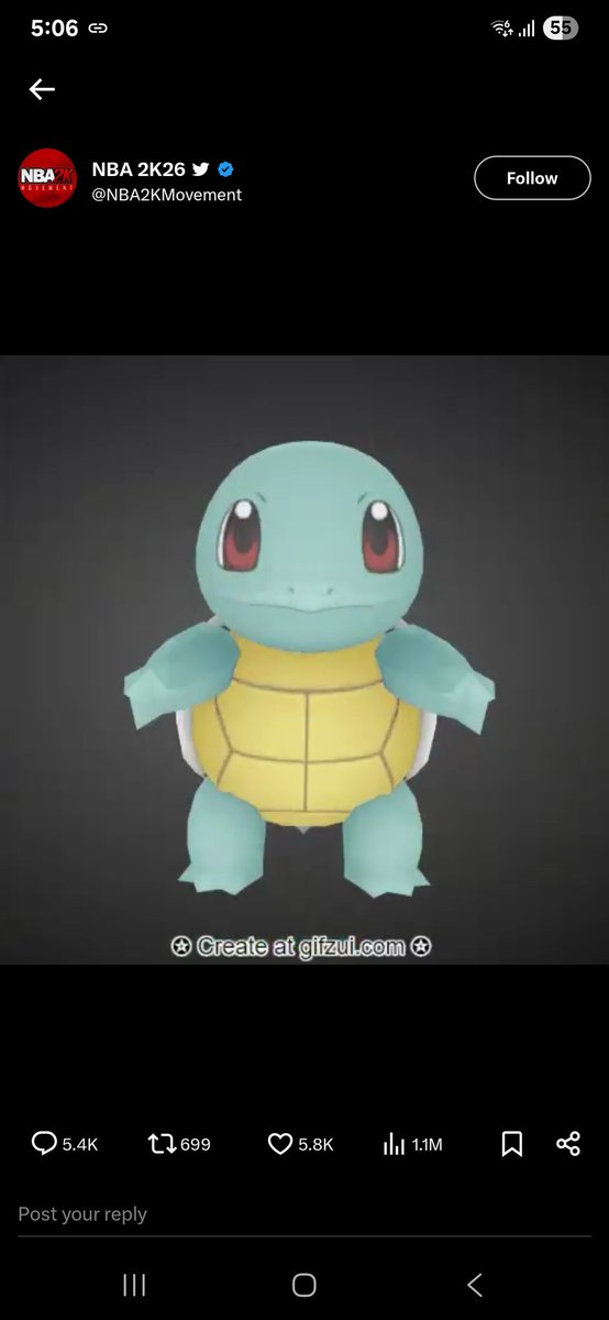 Alex Noble tweet media