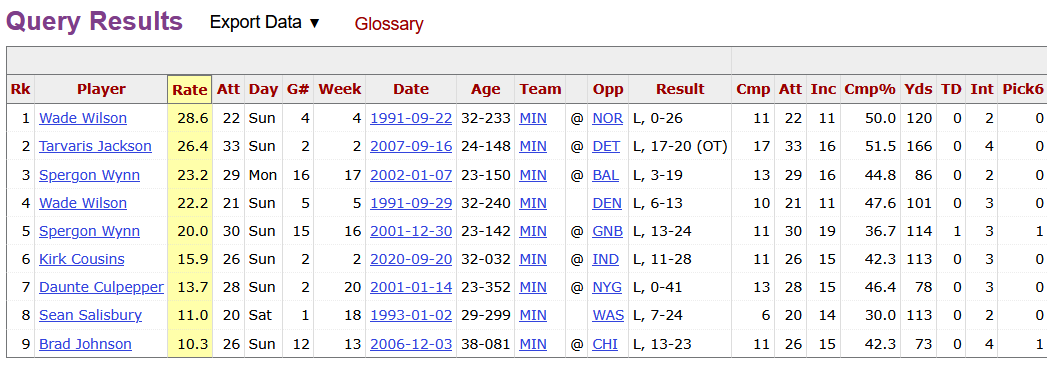 Phil Mackey 🎙 tweet media