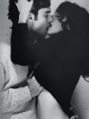 Vittoria (@0detobeauty) on Twitter photo 