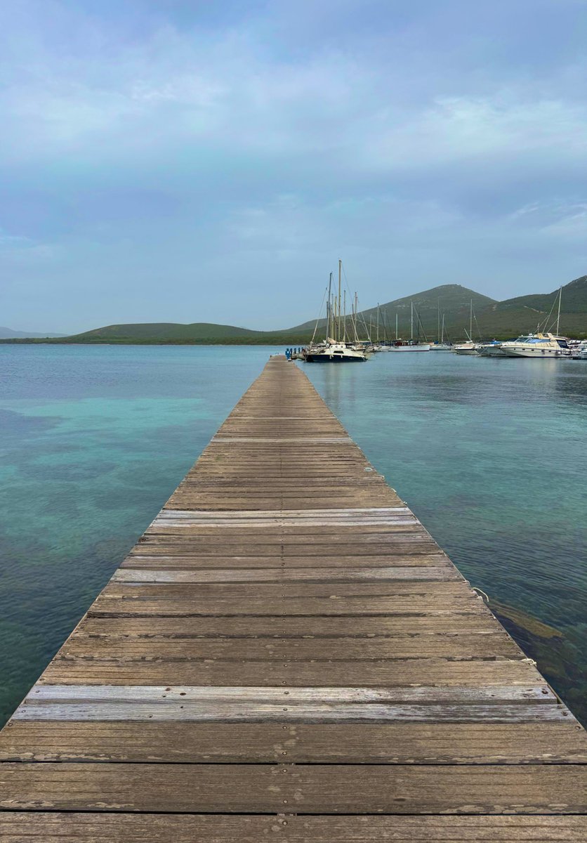 jean-loup verdier ❧ tweet media