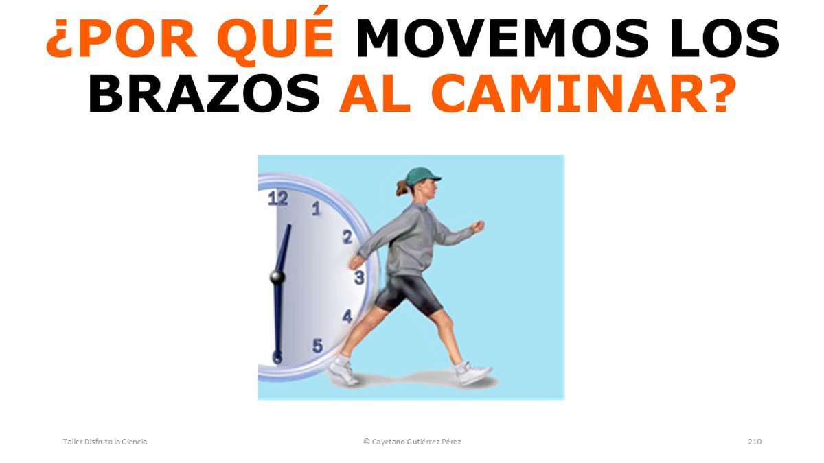 disfrutalaciencia tweet media