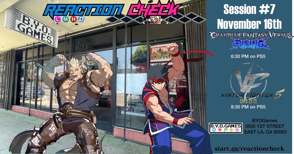 FishBeard tweet media