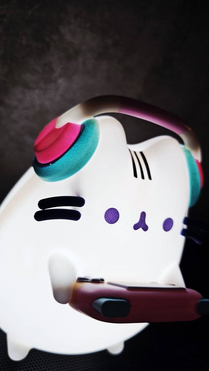 💎 GTA V RP #highlife #subbathon #GTA5 #roleplay
twitch.tv/foxymandy