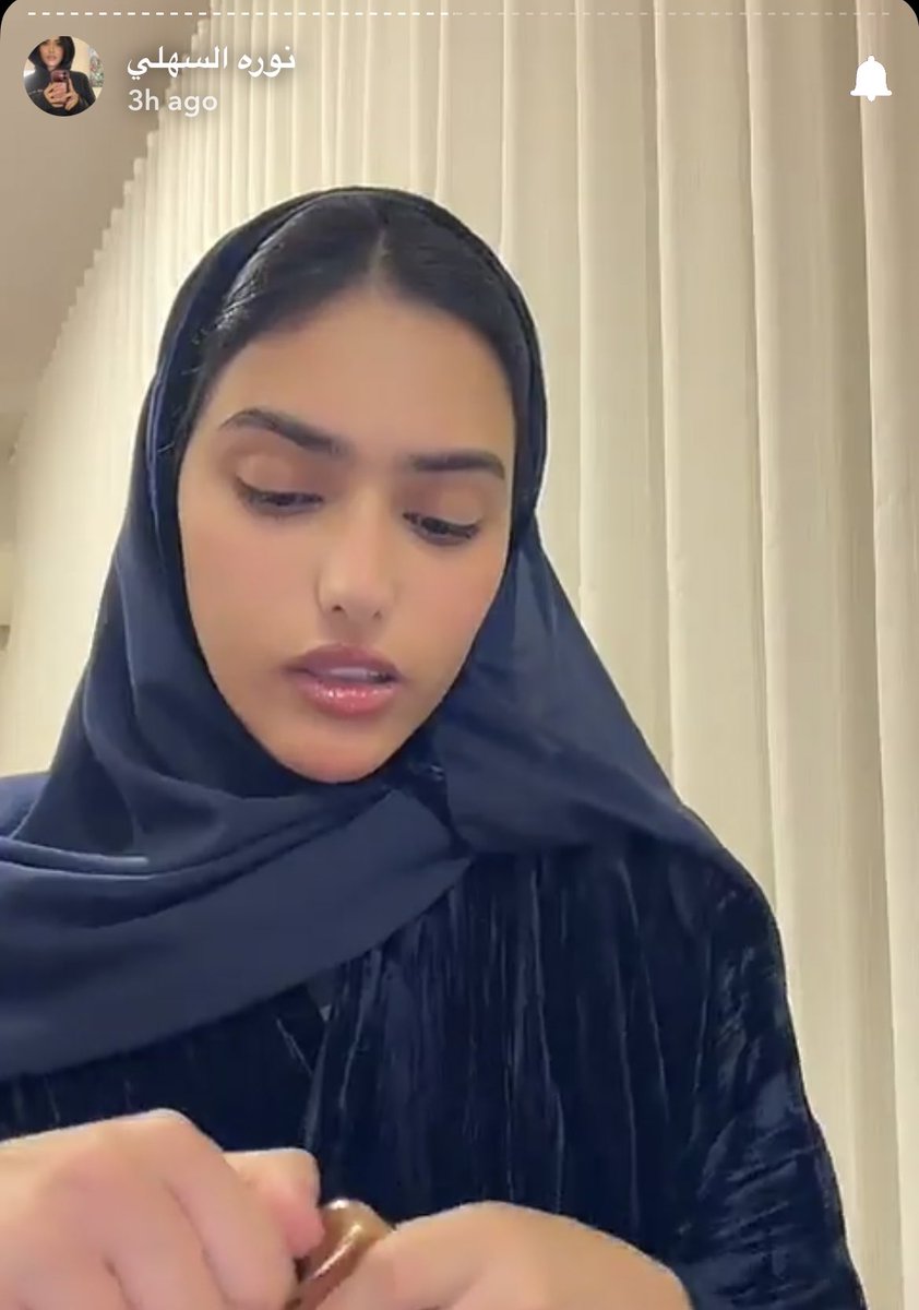 𝐒𝐤𝐲 𝟓𝟏𝟓 ♡ tweet media