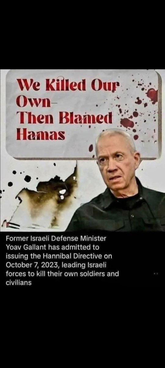 riley🇭🇲🇵🇸 (@rileyun07962021) on Twitter photo 