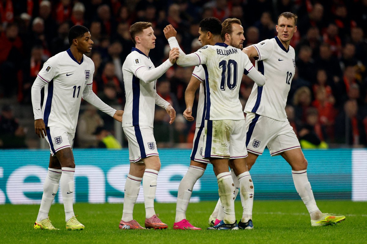 01/03/24イングランドvsフィンランド'02WC欧州予選チケット半券 01/03