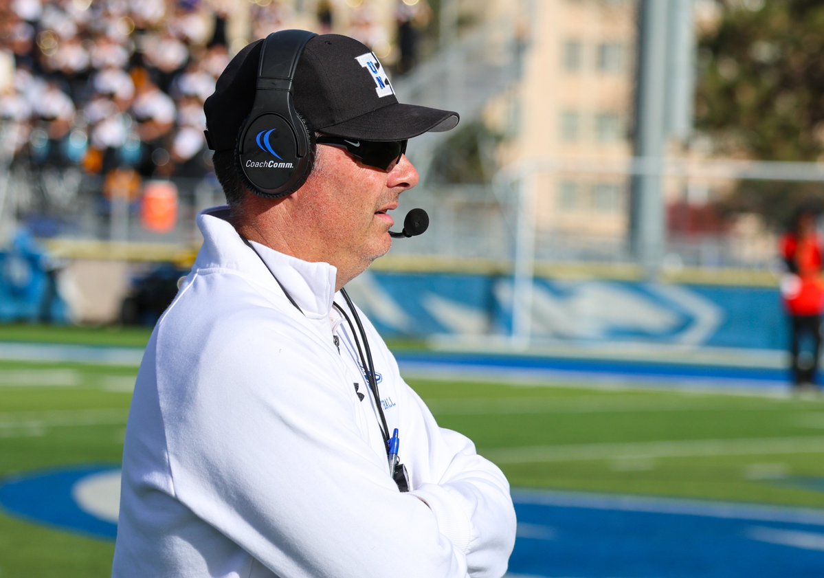 <a href="/CoachRHeld/">Ryan Held</a>