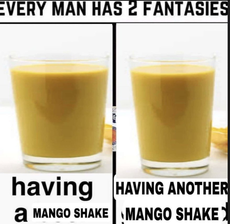 brainrotpostig's tweet image. 