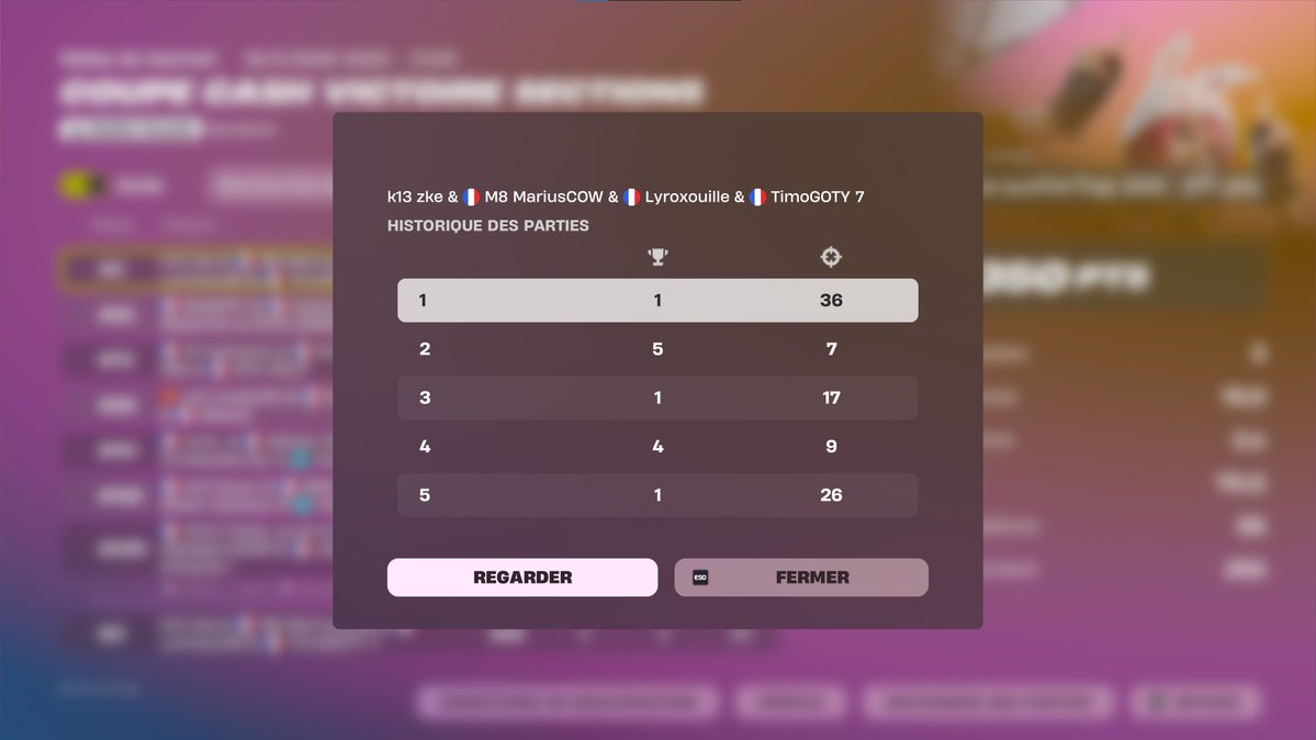 qual final <a href="/K13esport/">K13 Esport</a>