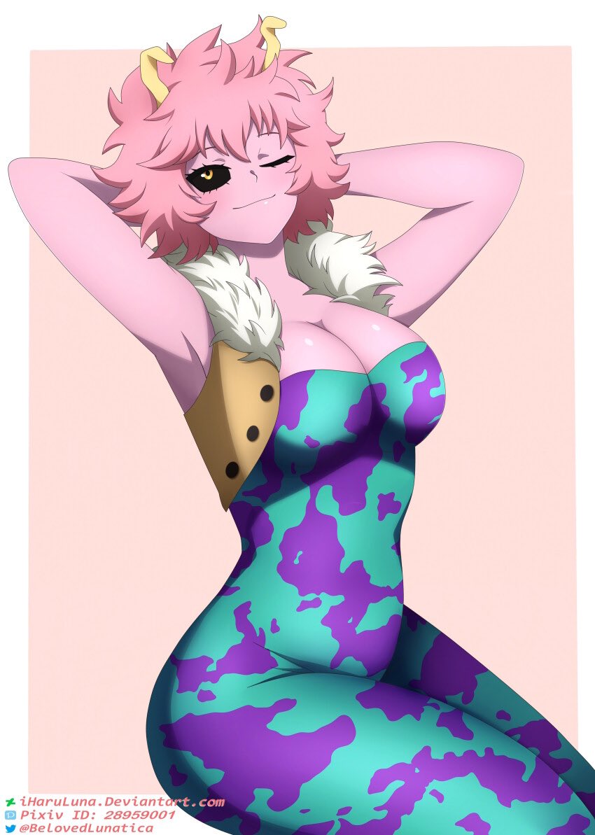 BubbleGum_Alien's tweet photo. ⠀ 
|| Will be somewhat selective with this.

                    【 ♡ + ↺ + Pic 】
⠀ https://t.co/wXGn0ln1IQ
