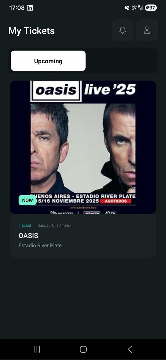 John de Jonge tweet media