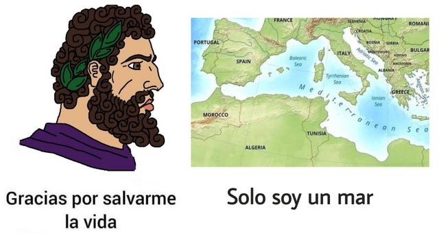 Gonnassaurius_'s tweet image. 