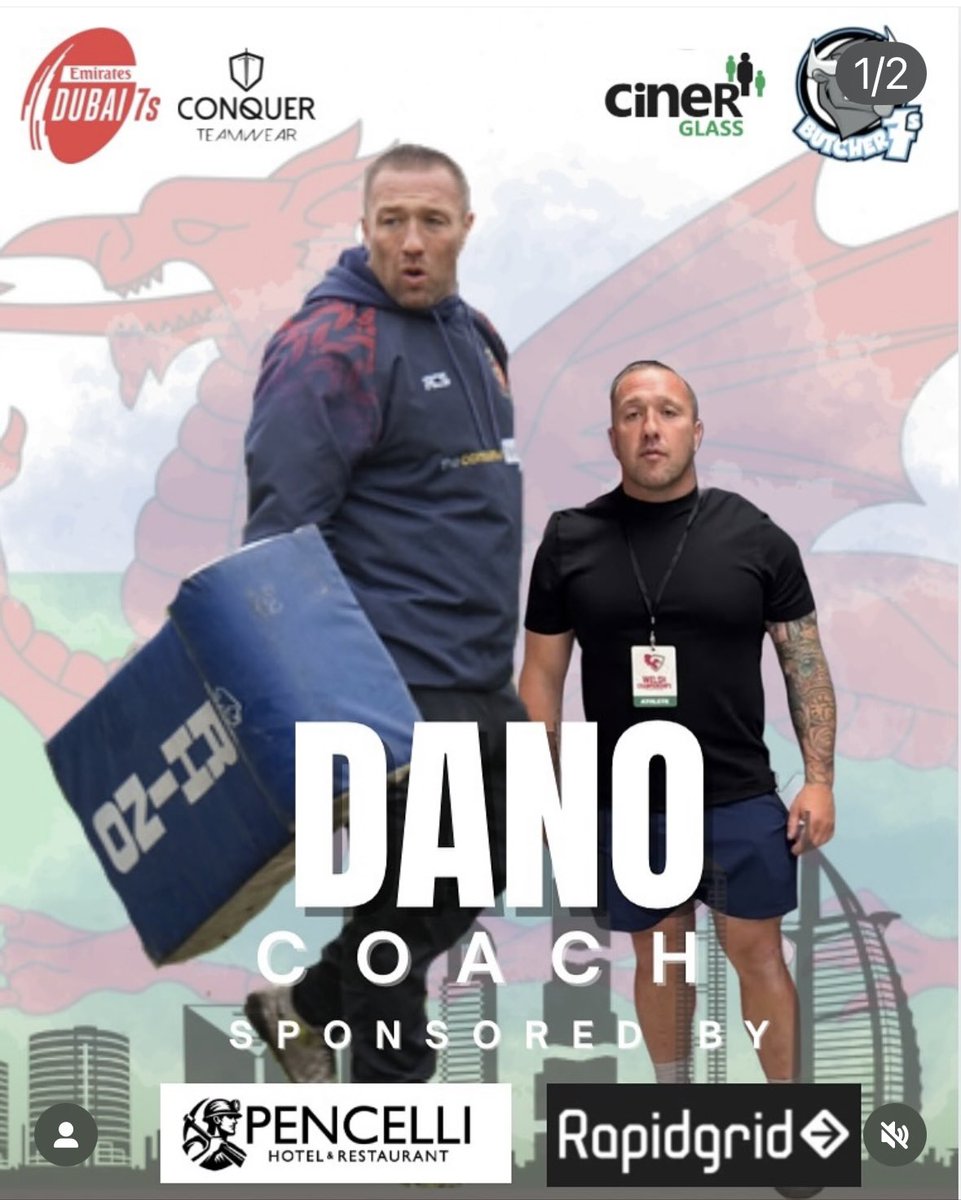 Butcher7s tweet media