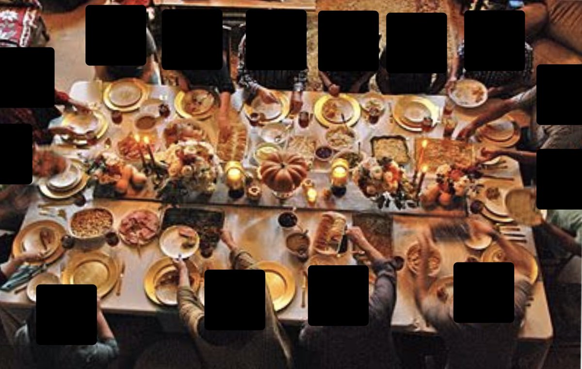 The Damsel King tweet media