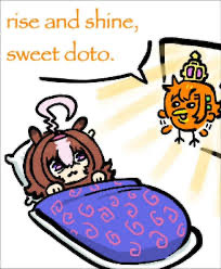 SwitchFerd tweet picture