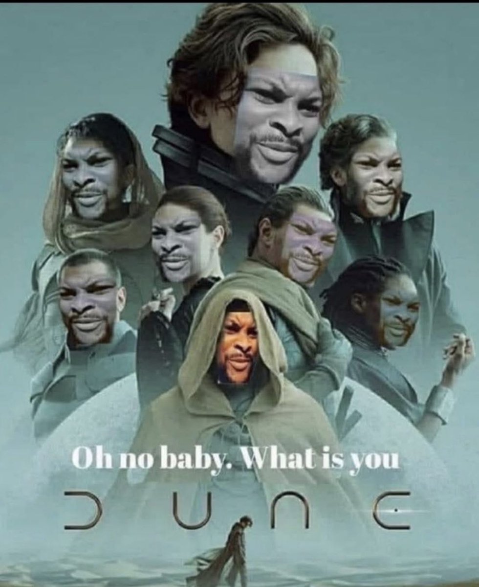 <a href="/itsKARY_/">The Bronx?! The World.</a>