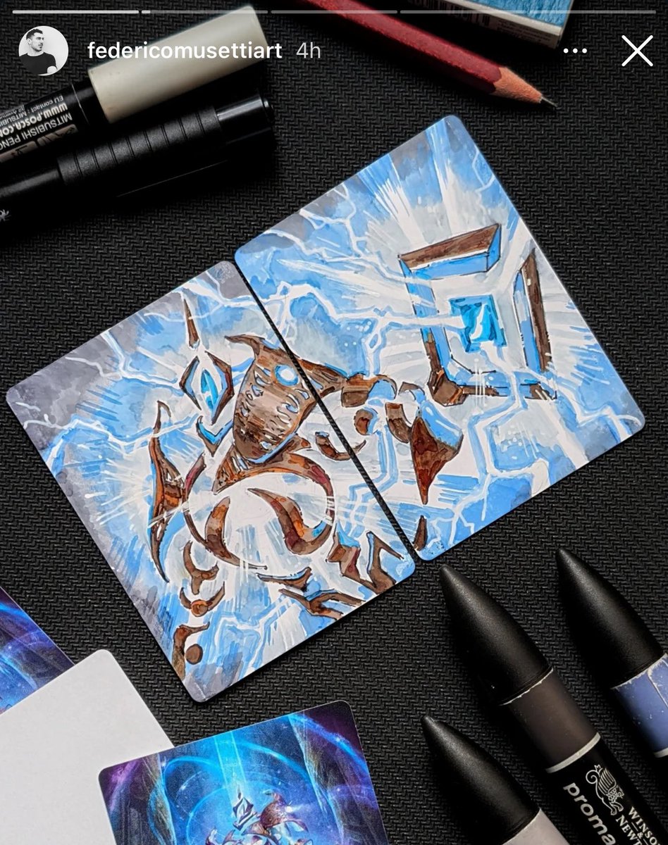 Lee Conner tweet media