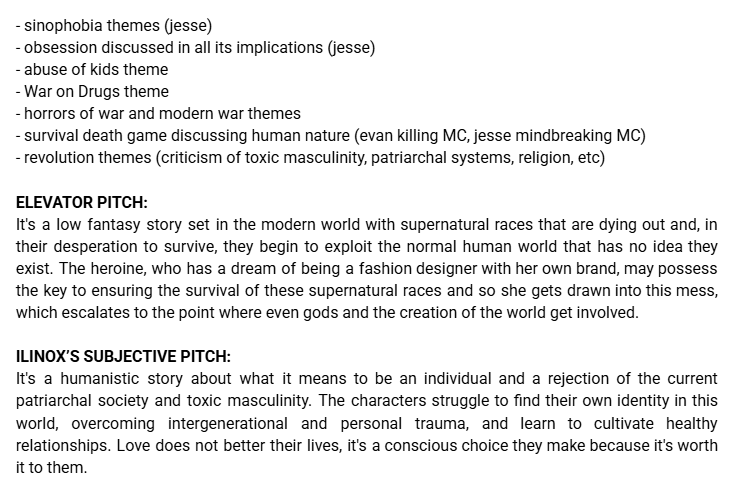 イリ (萧小914) tweet media