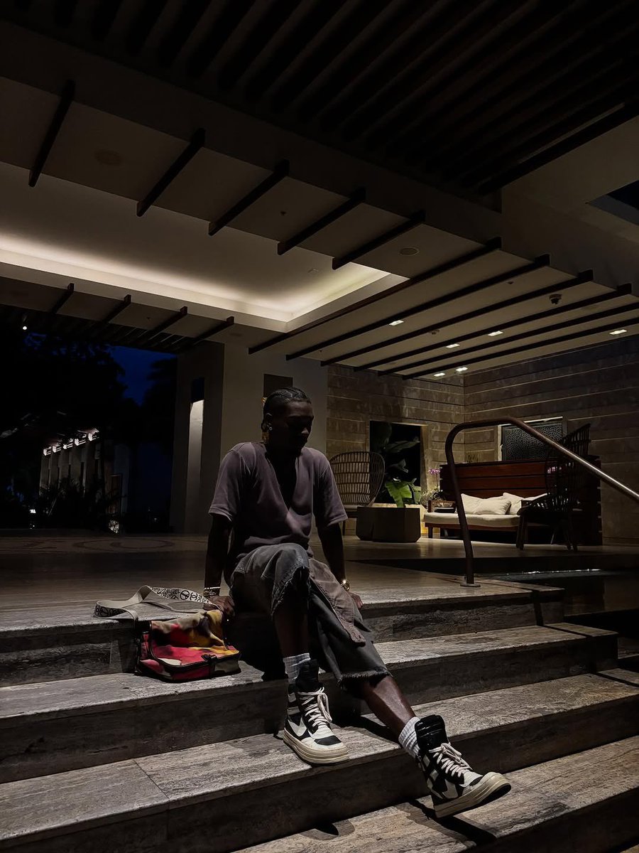 🏀🐗 tweet media