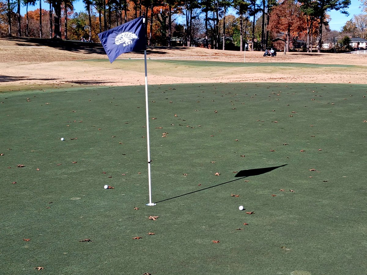 MusicCityTR's tweet image. #SundayFunday with my guys @kentlmitch615 @OldHickoryGolf missed @TimNicholsMusic #Fore #GolfAintSoBad #LetsPlay36