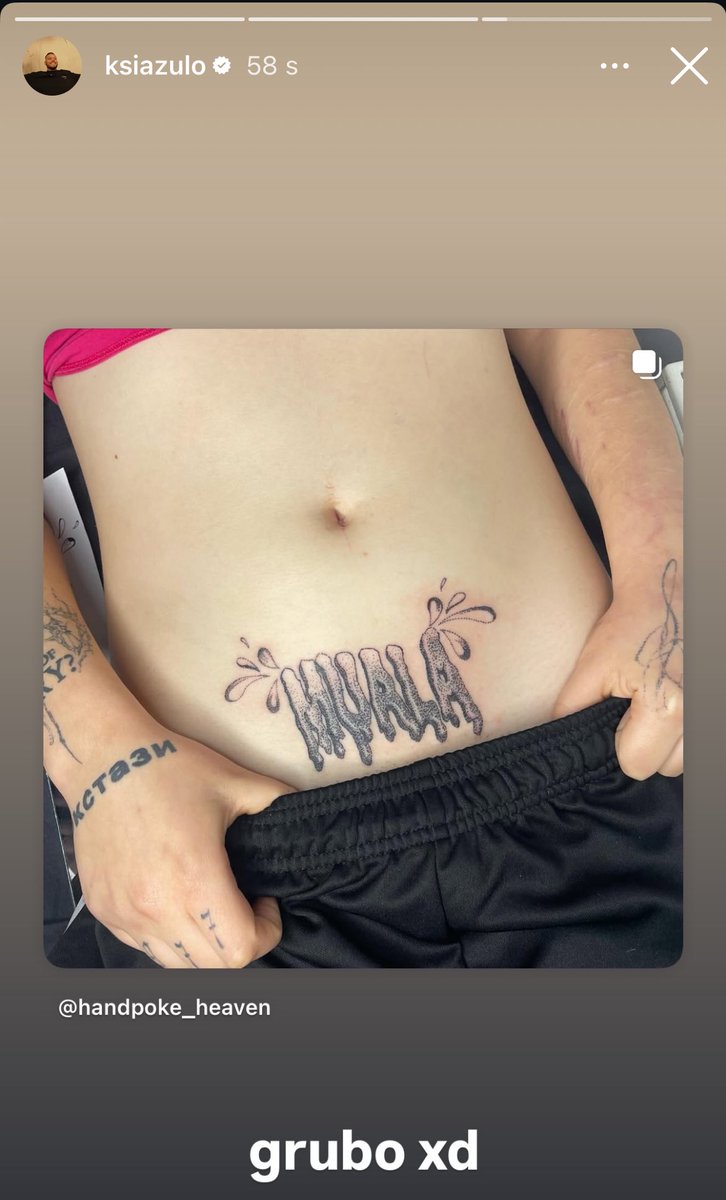 John_Trabolta1's tweet image. Ale ludzie to są zjeby naprawdę xd