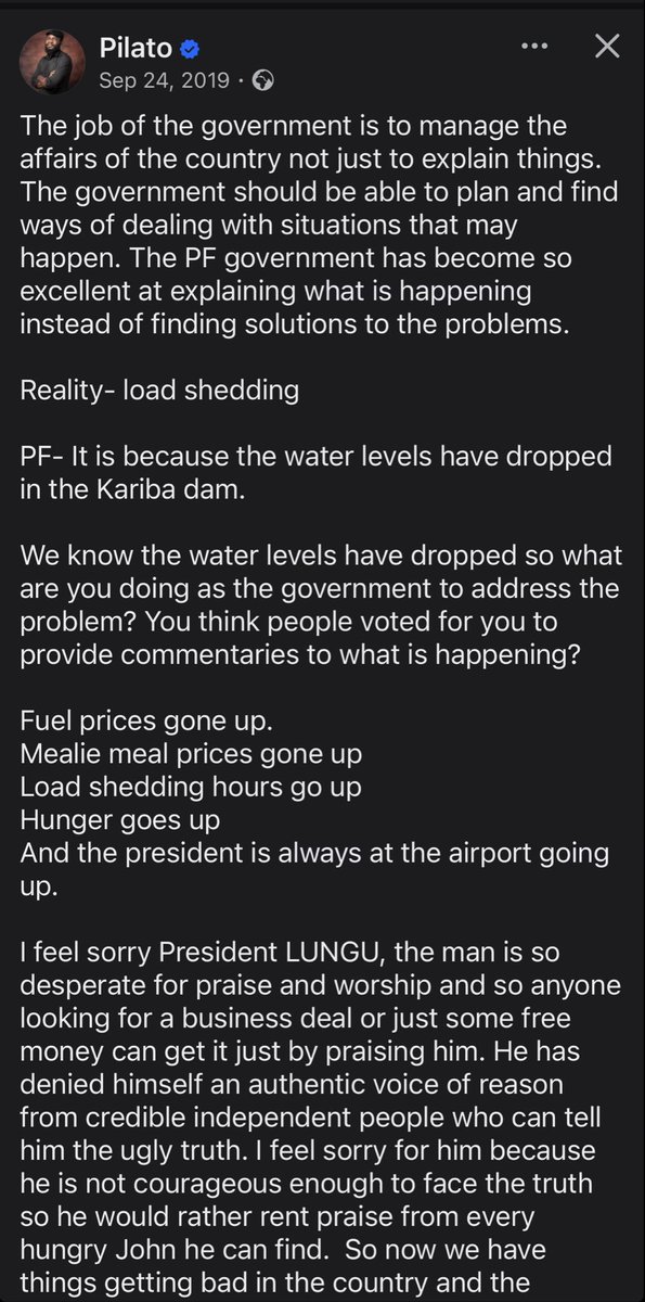 MathFreelancer's tweet image. They said everything they won’t do.
Wow