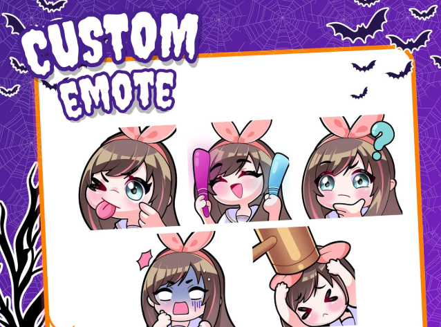 Amelia_Condemn's tweet photo. Looking for twitch logo. Dm me for graphical stuff. Follow me, Please! 🙂📷 
#LiveGaming 
#GamerLife  
#GamingCommunity 
#StreamersOfTikTok 
#TwitchStreamer 
#KikLive 
#YouTubeGaming https://t.co/gL06FLaLSG