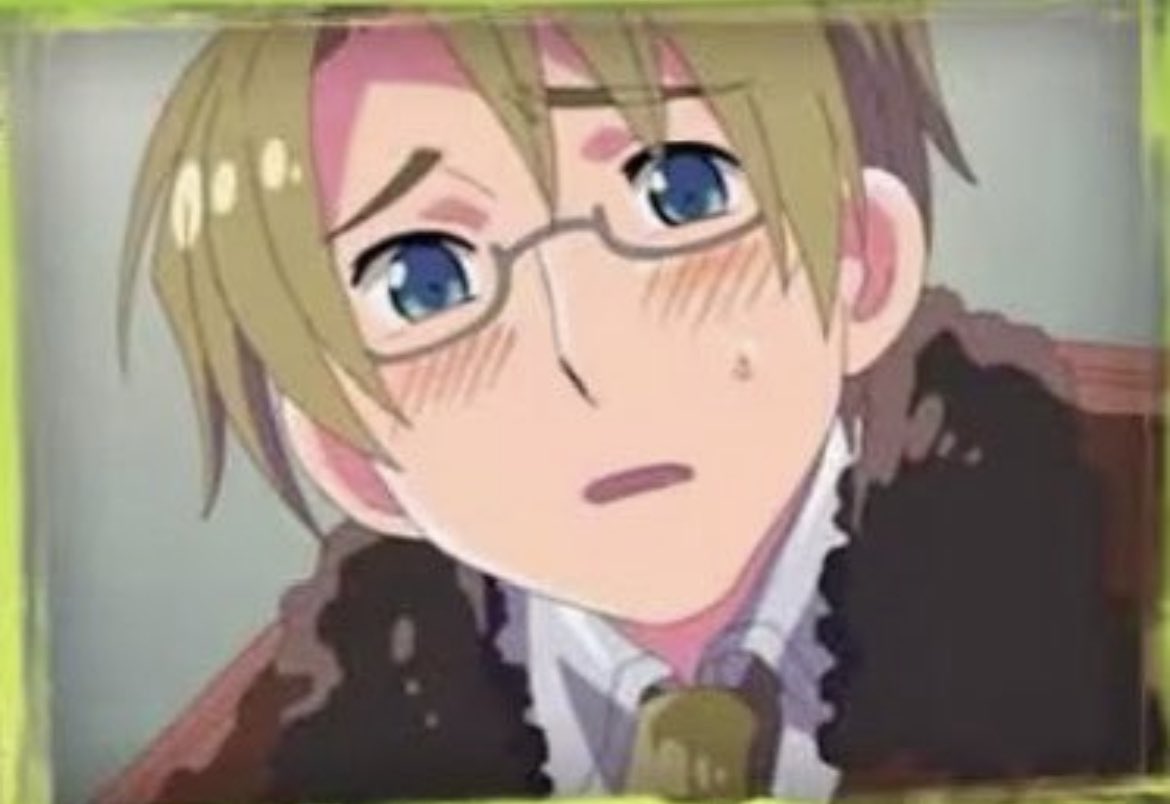 ☀︎︎ (@hourlyhokubei) on Twitter photo 