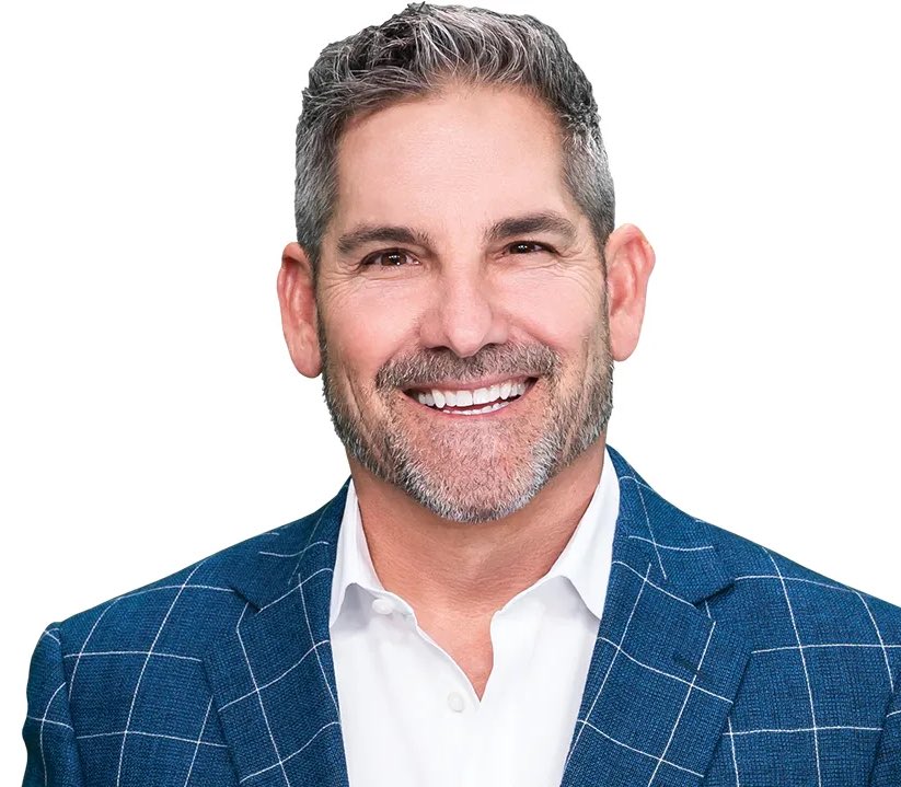 btcedtech's tweet image. Just In: Cardone Capital Buys 888 BTC 

btcedtech.com/p/cardone-capi…