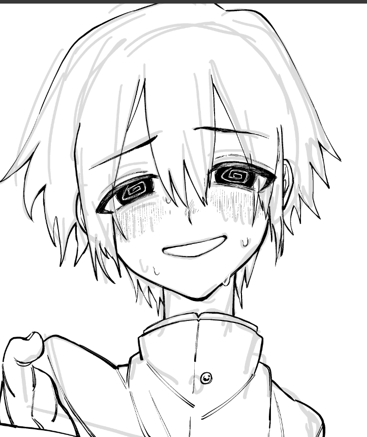 pio5m's tweet photo. wip❣ https://t.co/HqLLrvzozv