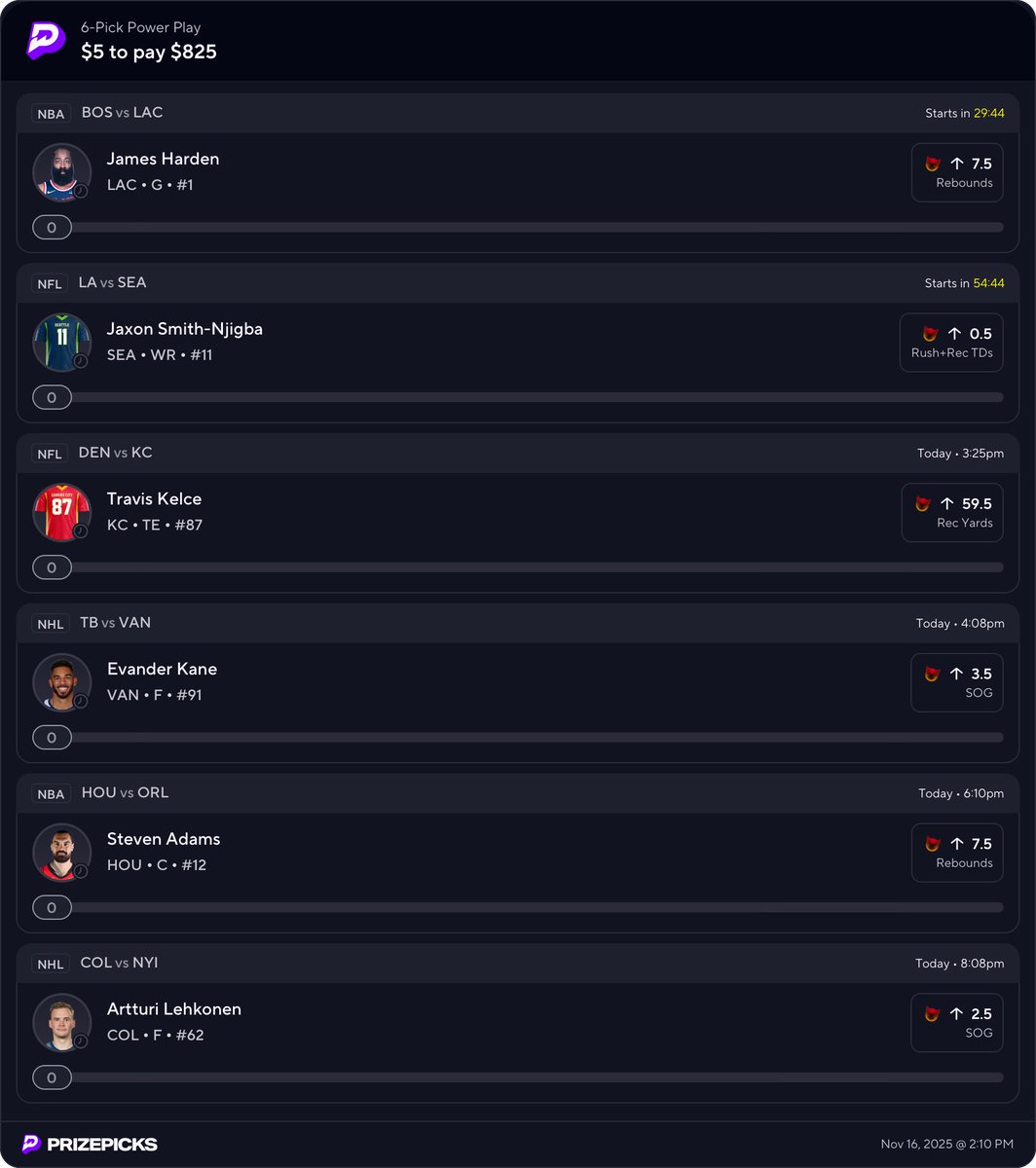 Lo_Limp's tweet image. prizepicks.onelink.me/gCQS/shareEntr…
#PrizePicks #MixTape #Demons😈🤺🔥🔥🔥