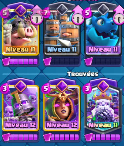 VIT Amnaël 💛​ tweet media