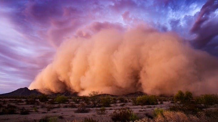 Vision_Systems's tweet image. University of Minnesota researchers have created a drone system that utilizes #highresolutioncameras and #neuralnetworks to analyze smoke plume dynamics. #visionsystemsdesign has the details: bit.ly/4mIOGpz. #machinevision #aerialvision #dronevision #AI #visionsystem.