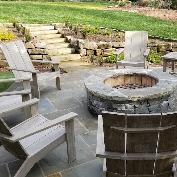 ARNOLDMasonry's tweet photo. "...company that has a master mason as its CEO and is not attempting to be a "do it ALL" type of contractor?"

Read more via our Google Update linked below.

https://t.co/T13b2Jk97c

#Google #Update
#Google_Update
#GoogleUpdate https://t.co/SM9iuSOUtq