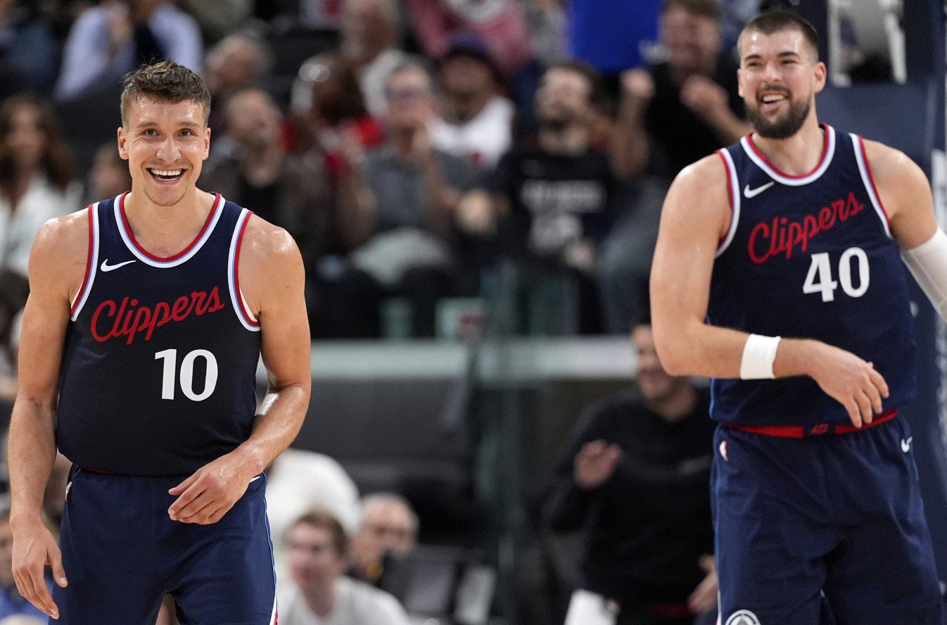 Law Murray ⛲️ (@LawMurrayTheNU) on X