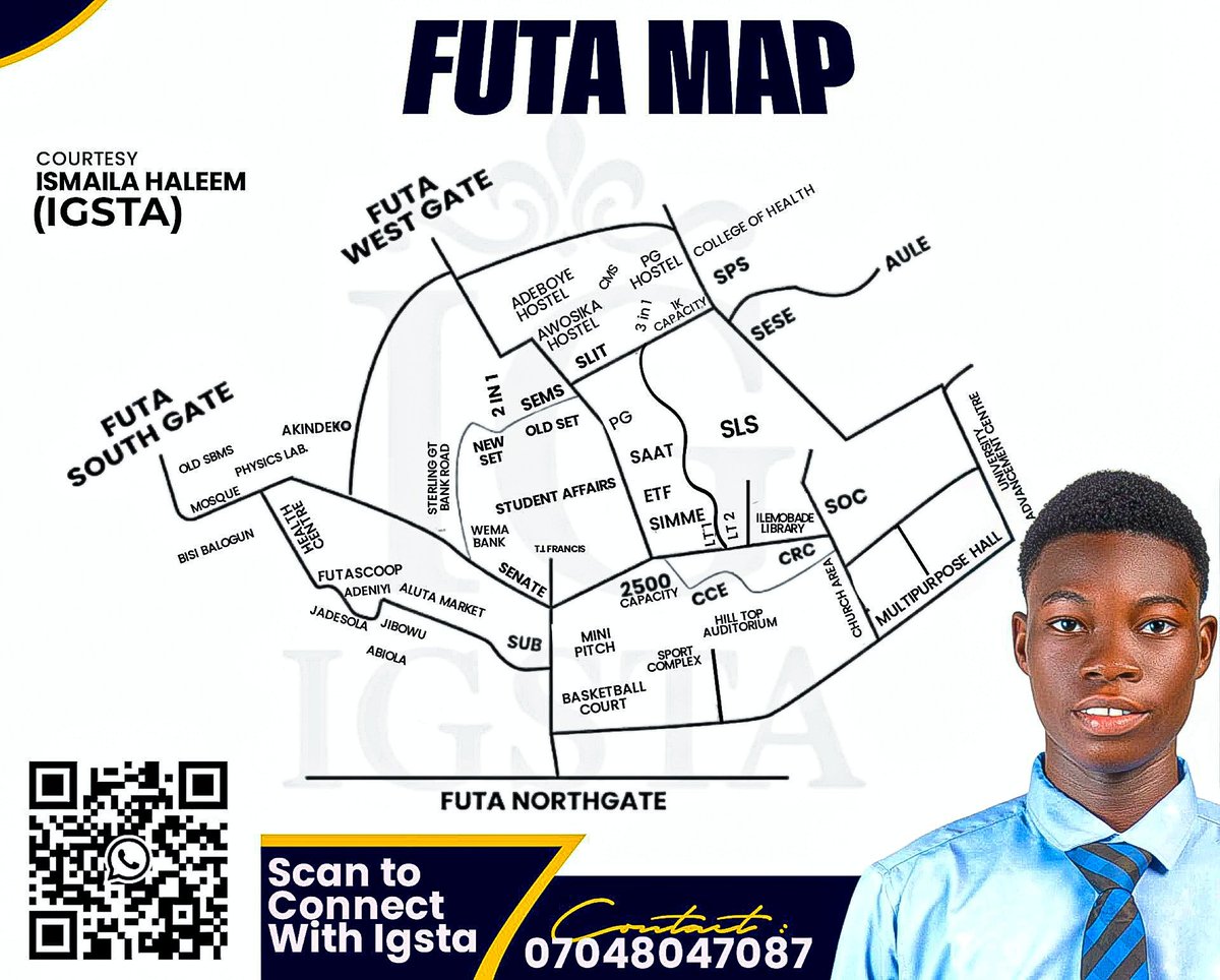 IGSTA 🥀 tweet media