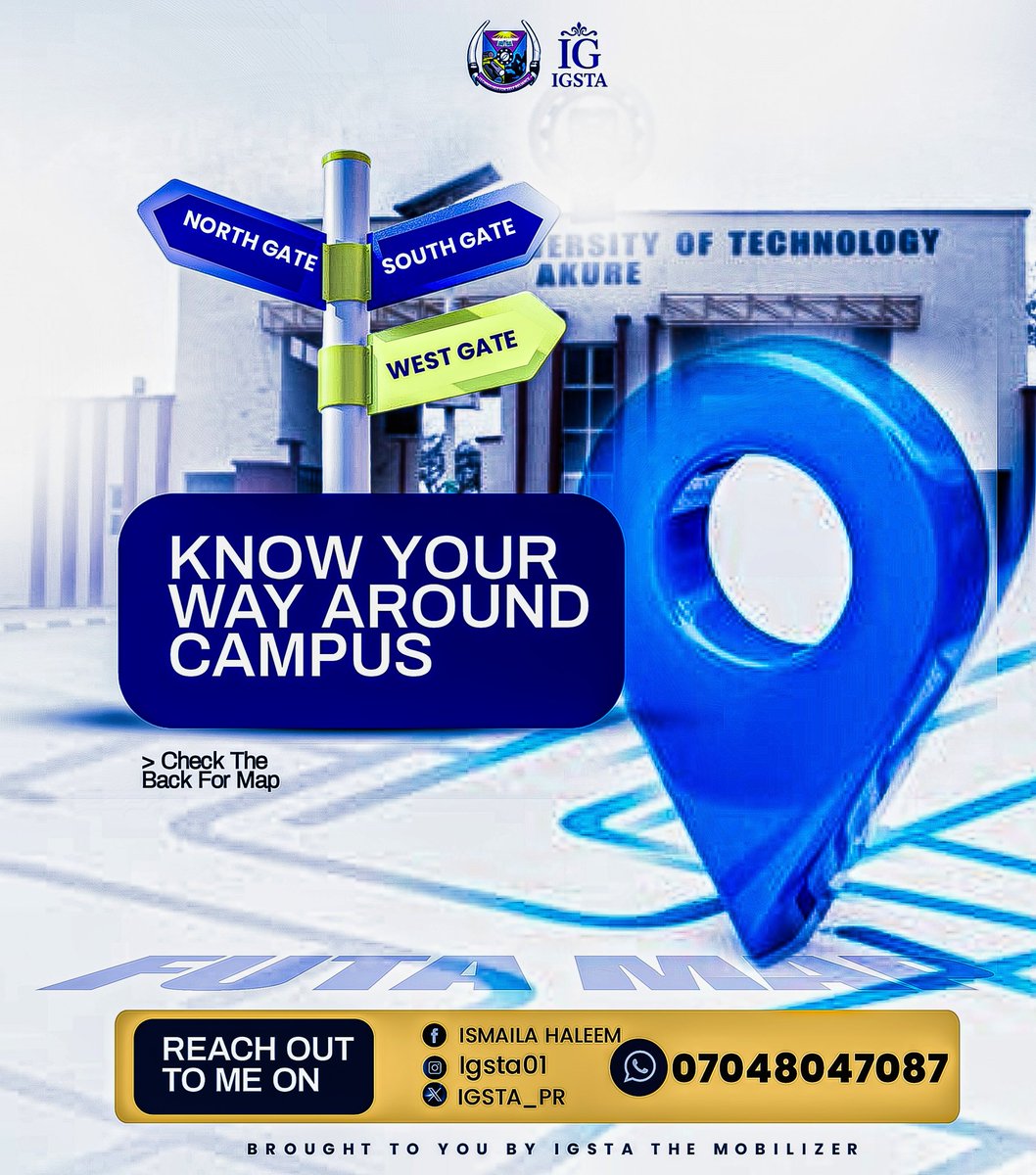 IGSTA 🥀 tweet media