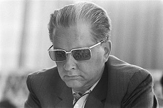 vibu3000's tweet image. Paul Keres 🇪🇪
The crown prince of chess