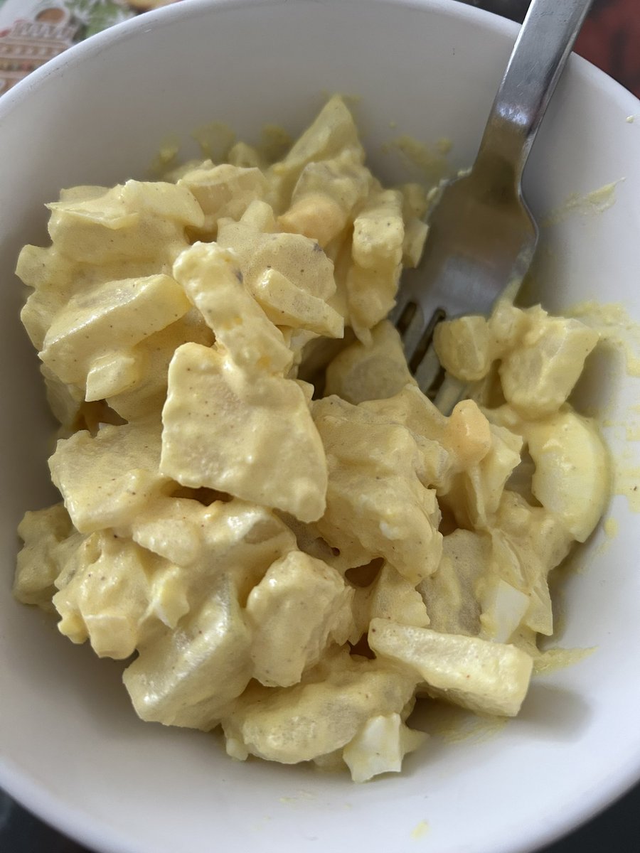 Scary Carrie tweet media