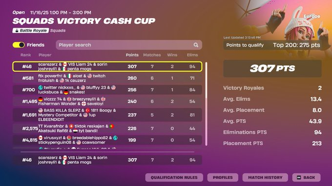 qual eu <a href="/Joshreyli/">srn josh</a> <a href="/PentaFnbr/">Penta</a> <a href="/liamzxzx/">liam</a>