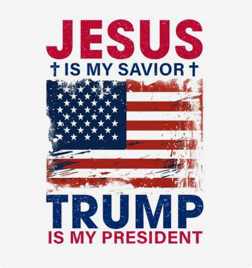 <a href="/MichelleMaxwell/">Michelle Maxwell ™</a>