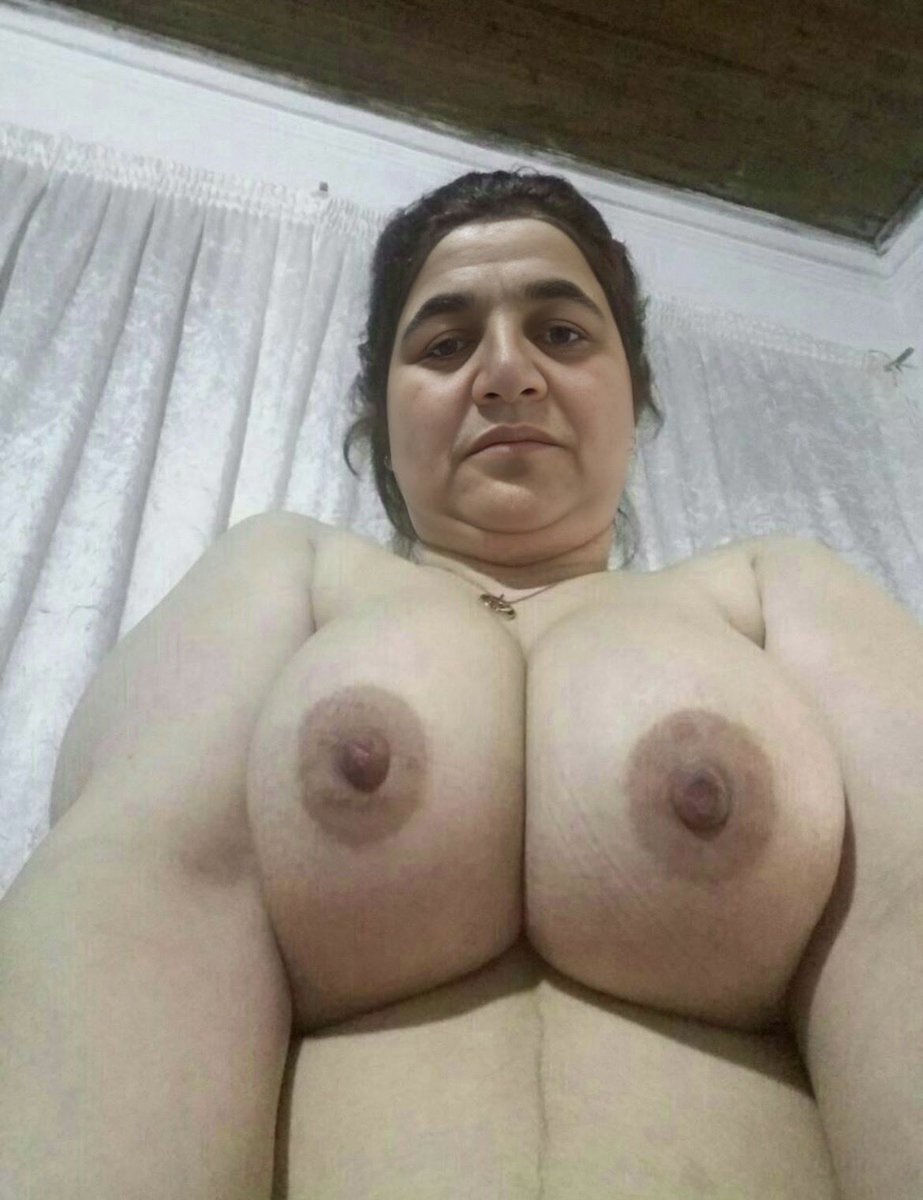 türbanlı35 tweet media
