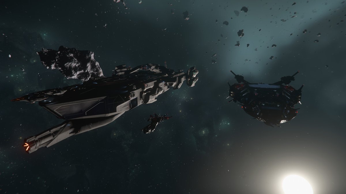 ziltoided's tweet photo. Merci @l66channelsc @lordsith85 #EvaVitea @Ryo859111 #blackdevil pour ce dimanche en Stream sur Star Citizen Alpha 4.3.2 LIVE/news/FAQ IAE 2955/Talkin’ Shop IAE/Twitch Drops/Message du jour/Aperçu technique d'ingénierie vague une/Patch Notes/Correction/Newsletter/Sneak Peek/ https://t.co/FxgvBTq58J