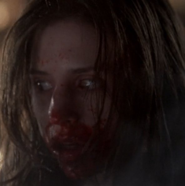 Cynth_'s tweet image. 