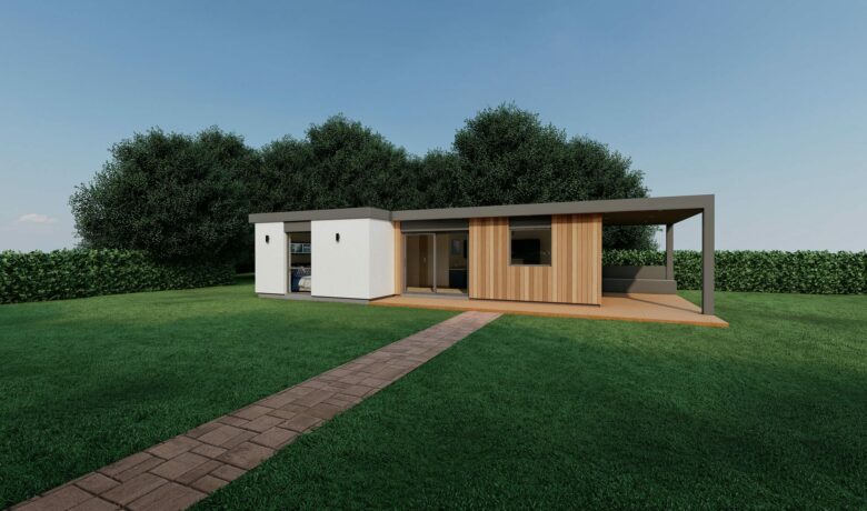 FutureRooms's tweet image. The four models in our range of luxury annexes are architecturally designed and are built using our pre-manufactured #SIPs system; an innovative method of #construction that delivers sustainable, time-efficient, and cost-effective builds. futuresips.co.uk/product/annexe… #brumhour