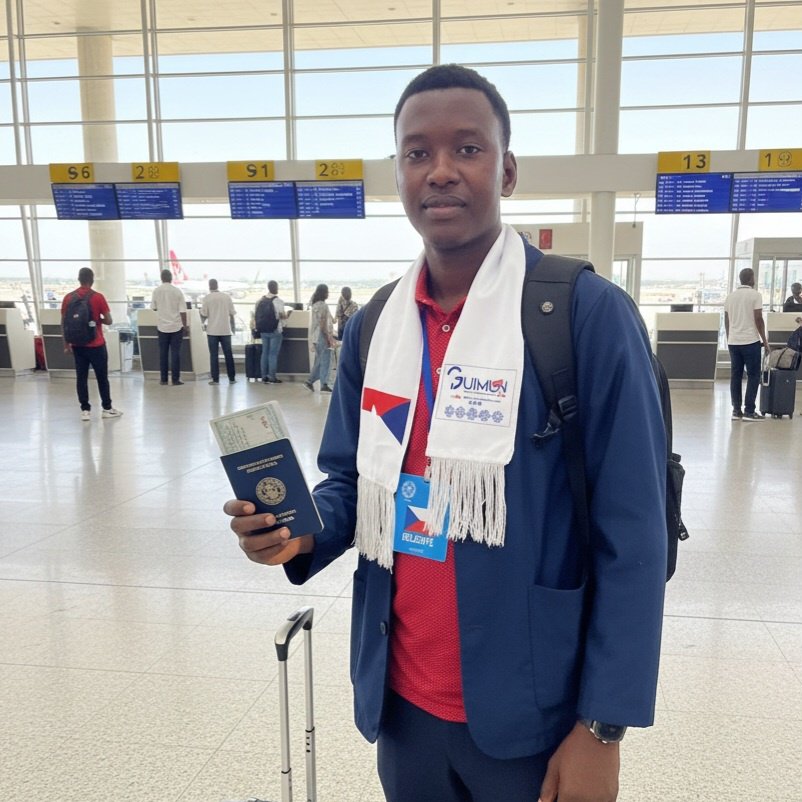 AlYrrab's tweet image. IA