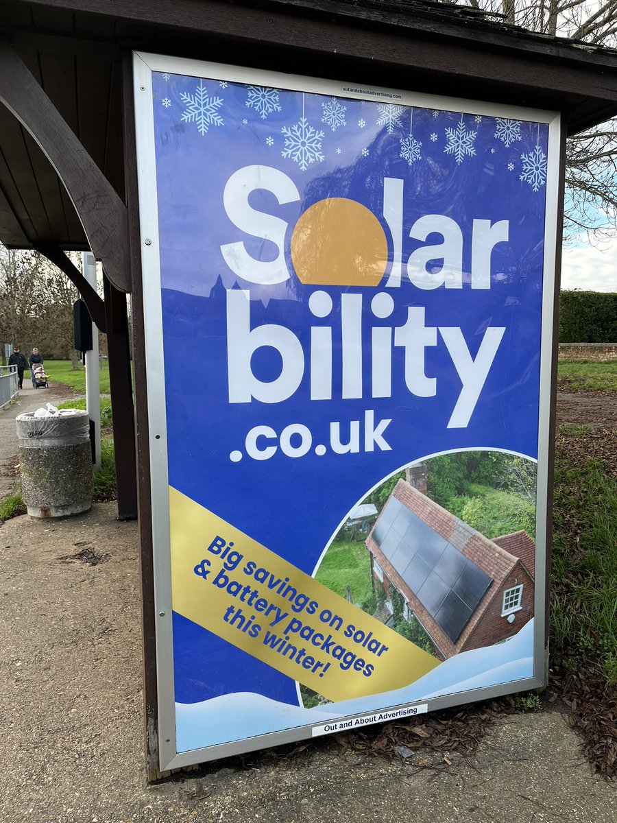 Garry Hartley tweet media